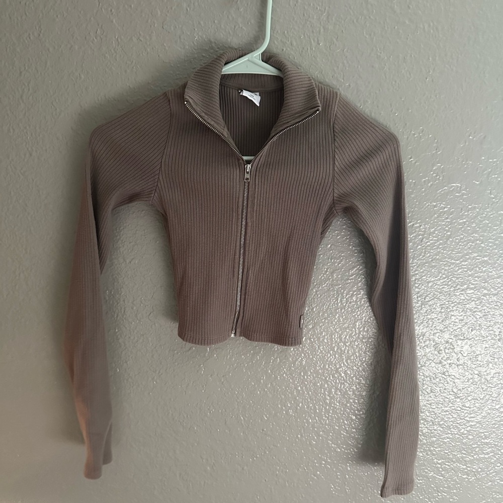 Aritzia